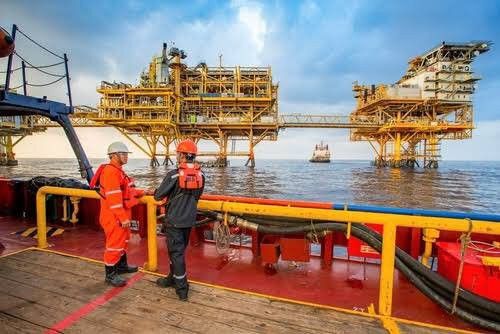 Laborator mobil de analiză probe