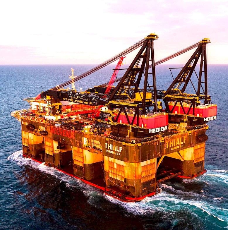 Prelevare probe de sol și analiză laborator